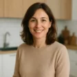 virginia